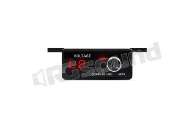 VM-RMT  DD Audio Digital Designs