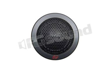 AT28 Tweeter a cupola morbida da 28 mm DD Audio Digital Designs