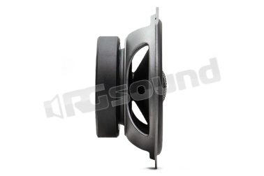 DX6x9  DD Audio Digital Designs