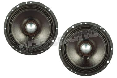 MWFP-165 Midrange 165mm alta efficienza Proaudio