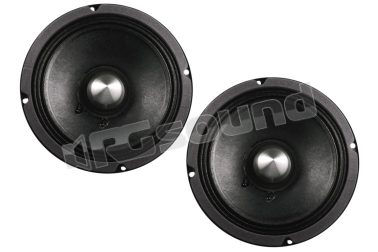 MWFP-200  Proaudio
