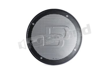 GR-MR-8  DD Audio Digital Designs