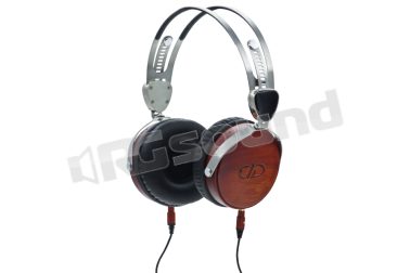 DXB-03  DD Audio Digital Designs