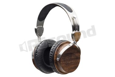 DXB-04  DD Audio Digital Designs