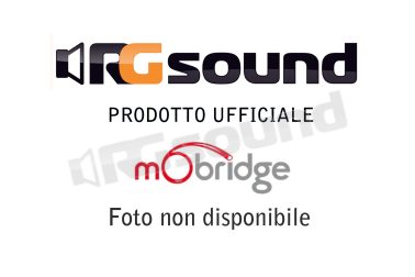 7137302  Mobridge