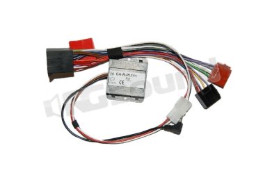 CA-R-PI.111 Kia Cee'd Pioneer
