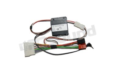CA-R-PI.112 Kia Sorento/Carens Pioneer
