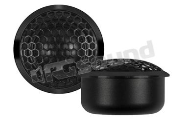 MG6.2T Tweeter al neodimio con cupola in seta da 26 mm MUSWAY