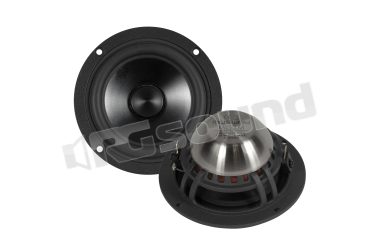 MG3M Altoparlanti midrange da 7,5 cm (3”) MUSWAY
