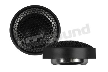 ML6.2T Tweeter al neodimio con cupola in seta da 25 mm MUSWAY