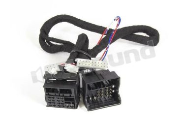 MPK-AUD1M6  MUSWAY