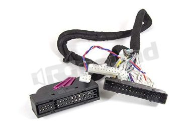 MPK-AUD2M6  MUSWAY