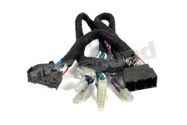 MPK-BMWM6-RAM  MUSWAY