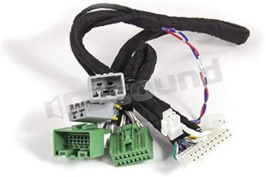 MPK-VOL1M6  MUSWAY