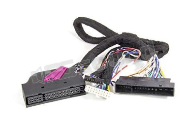 MPK-AUD3D8  MUSWAY