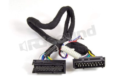 MPK-BMW2D8  MUSWAY