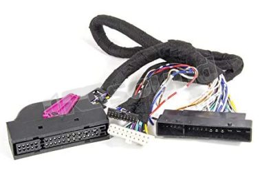 MPK-POR2D8  MUSWAY