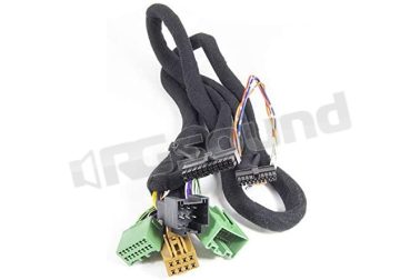 MPK-RR1D8  MUSWAY