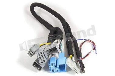 MPK-RR2D8  MUSWAY