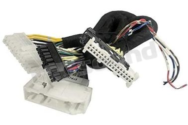 MPK-TOY1D8  MUSWAY