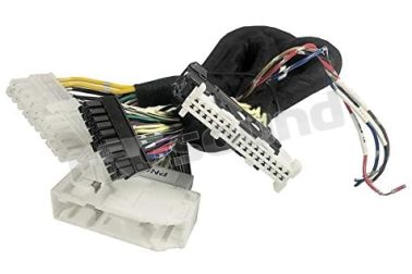 MPK-TOY2D8  MUSWAY