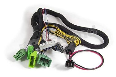 MPK-VOL2D8  MUSWAY