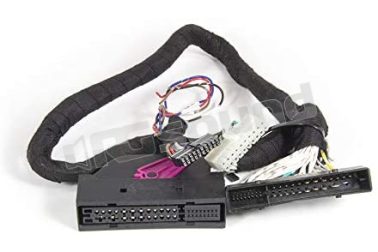 MPK-VAG2D8  MUSWAY