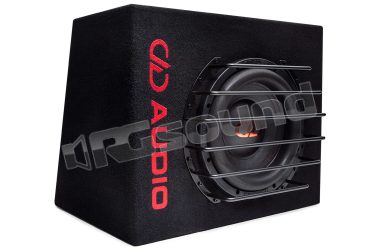 RL-LE-M510D-D2  DD Audio Digital Designs