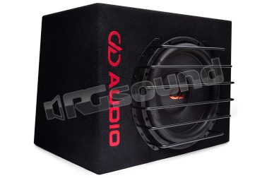 RL-LE-M512D-D2  DD Audio Digital Designs
