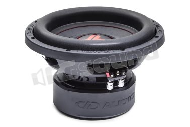 610d  DD Audio Digital Designs