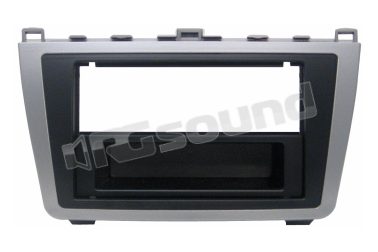 03432 Mazda 6 Phonocar