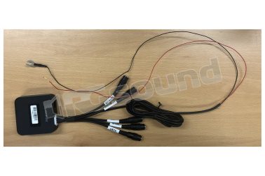 MB-100  Thinkware