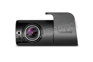 BCFH-57U camera posteriore specifica per T700, X700, F790, F200Pro Thinkware