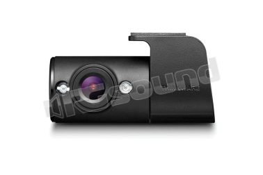 BCFH-57UIR camera interna IR specifica per T700, X700, F790, F200Pro Thinkware