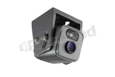 BCFH-50W rearcam HD IR esterna Thinkware