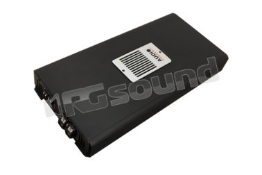 AD3000  Audio System Italy