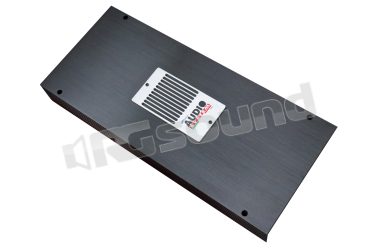 AS300.2  Audio System Italy