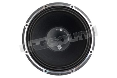 BDPRO10M-V9  VIBE British Audio