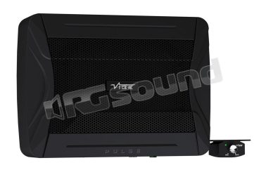 PULSEC8A-V0  VIBE British Audio