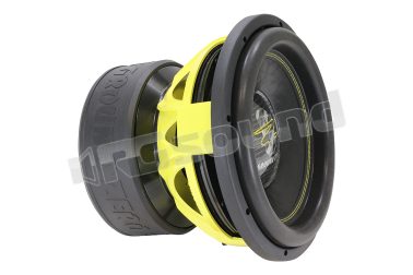 GZNW 30SPL-D2  Ground Zero