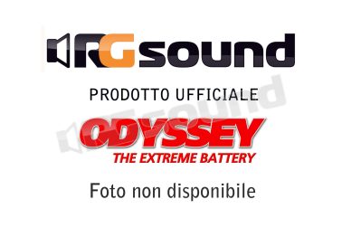 ODP-AGM31M 31M-PC925 Odyssey Batteries