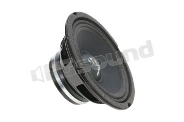 GZCM 6.5NEO-DC  Ground Zero