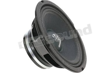 GZCM 8.0NEO-DC  Ground Zero
