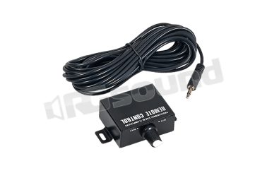 RC RTC controllo remoto per RC 600c1 Mosconi