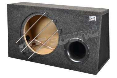 VB 10-35UNI  Gladen