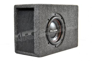 RSX 065VB-CU  Gladen