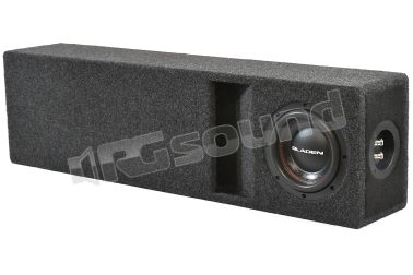 RSX 065TL  Gladen