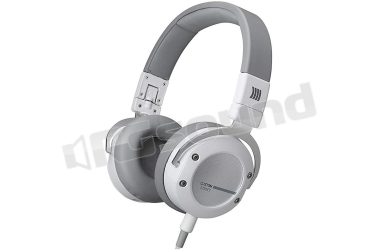 Custom Street cuffie con finitura bianca Beyerdynamic