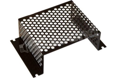 GI AMP griglia per amplificatori Audio System