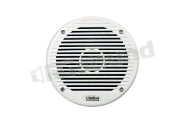 CM1680A  Clarion